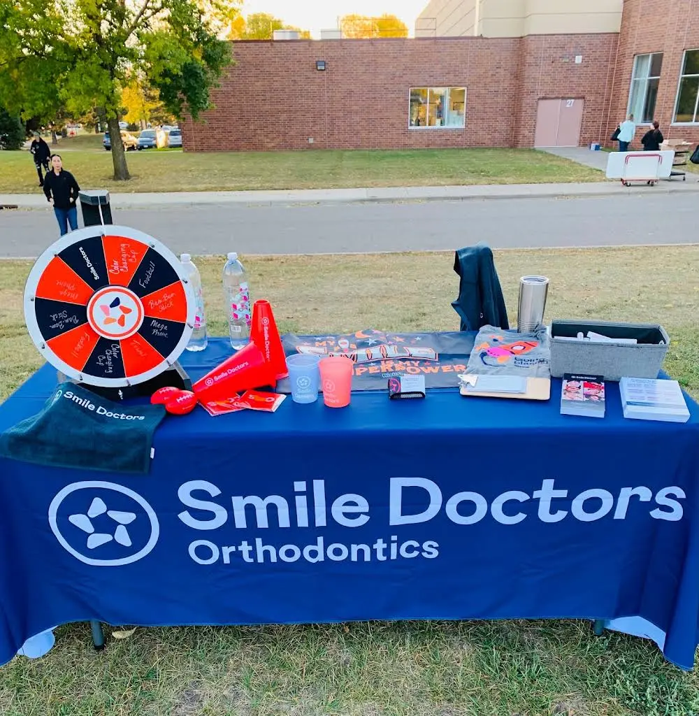 Lakeside Orthodontics - Apple Valley