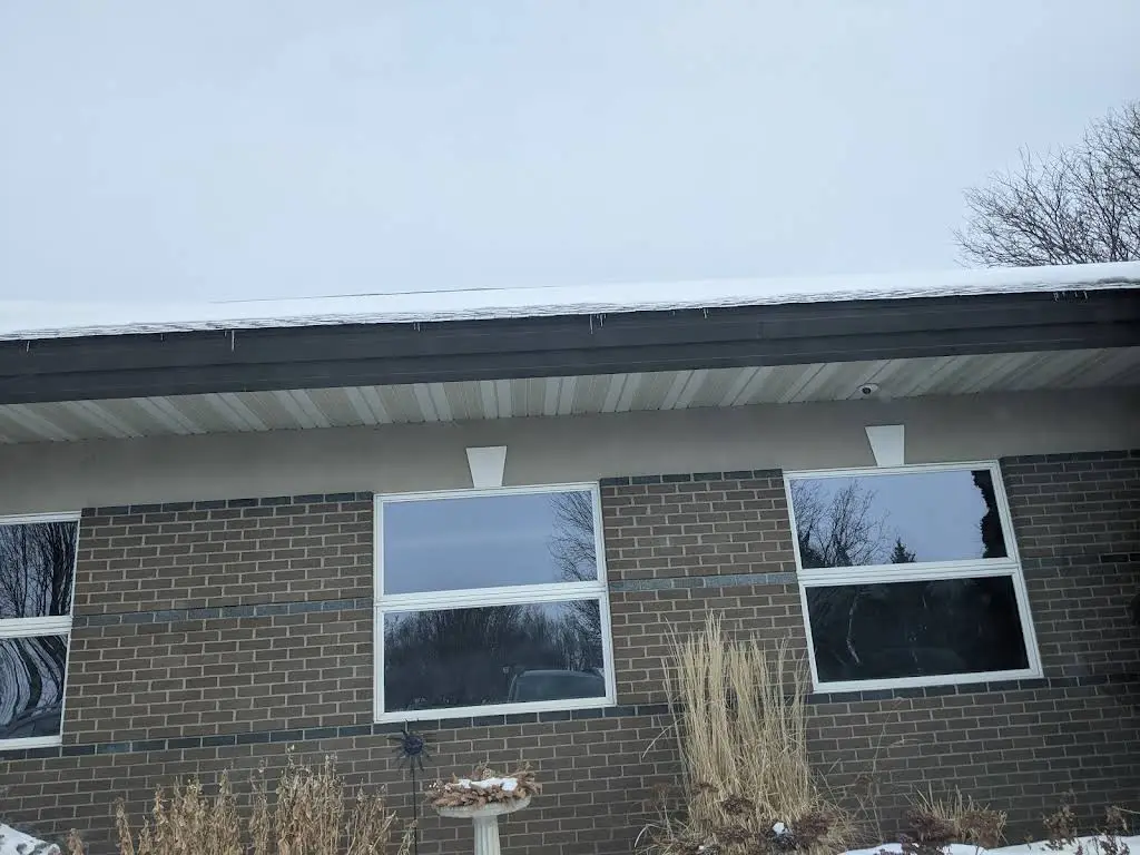 Lakeside Orthodontics - Apple Valley