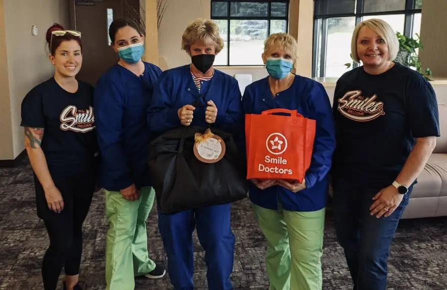 Lakeside Orthodontics - Apple Valley