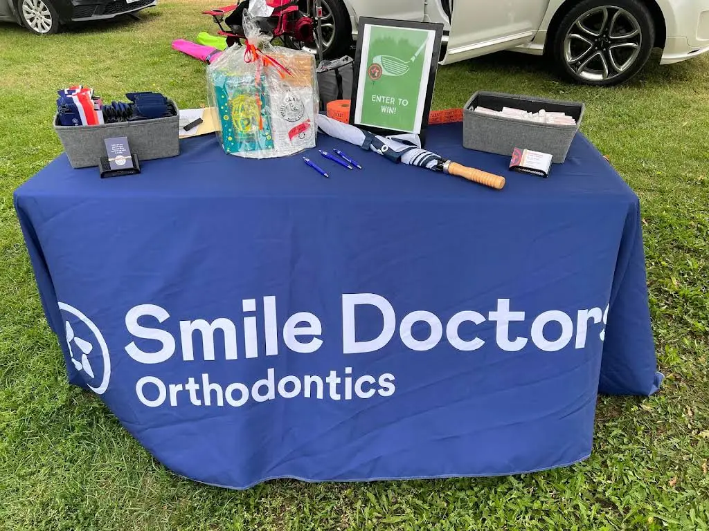 Lakeside Orthodontics - Apple Valley