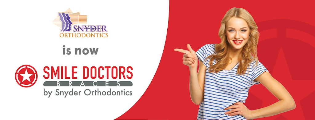 Lakeside Orthodontics - Apple Valley