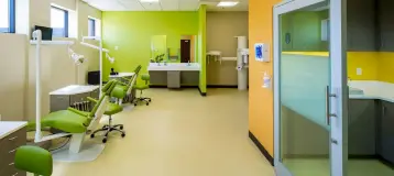 Chartier Orthodontics