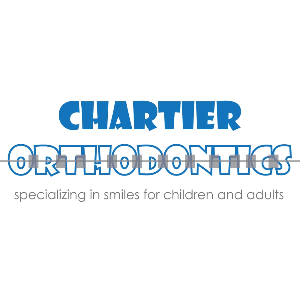 Chartier Orthodontics