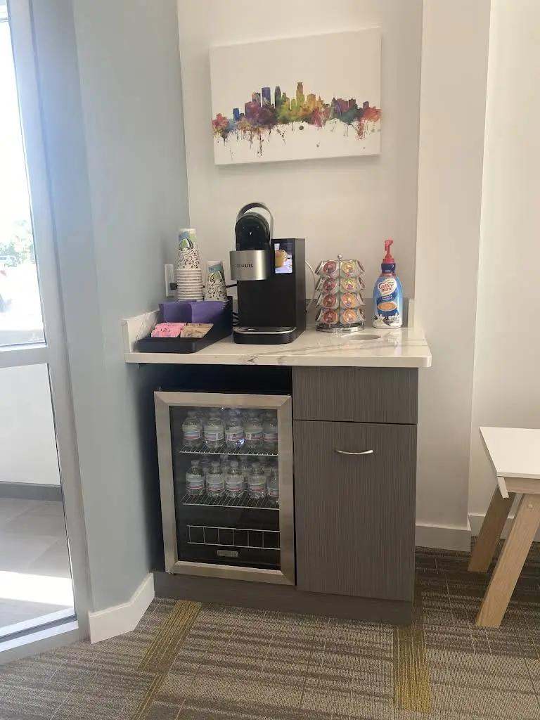 Michael King Orthodontics
