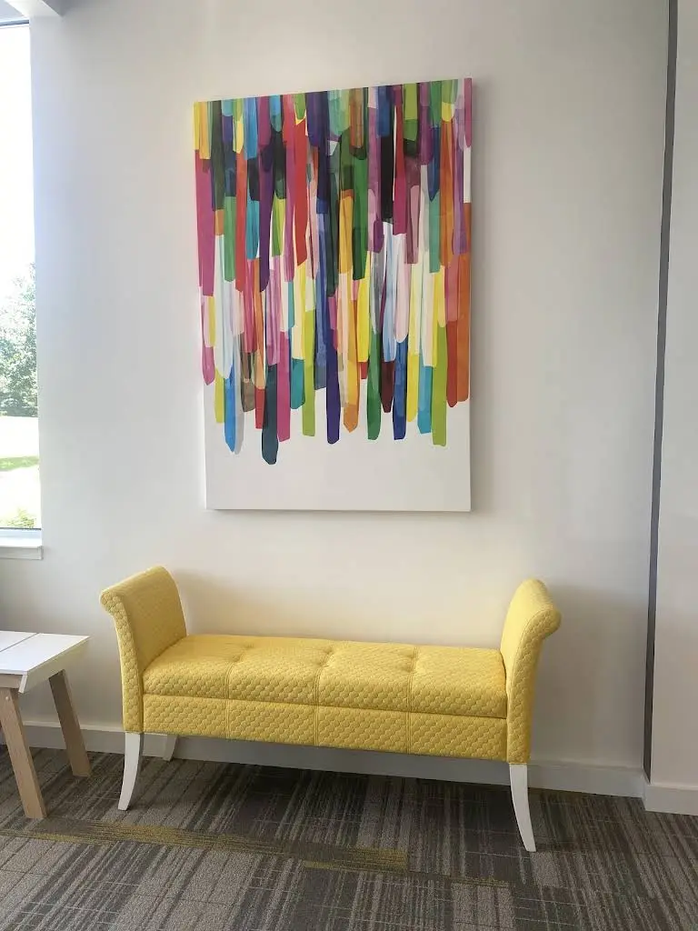 Michael King Orthodontics