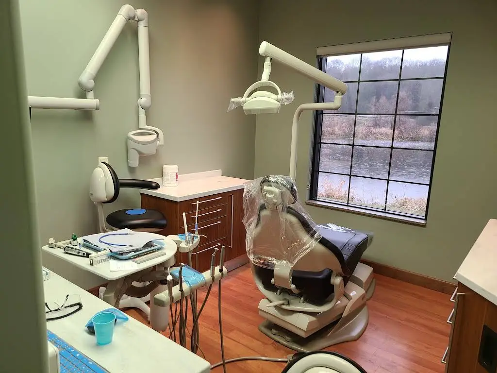 Jordan Family Dental
