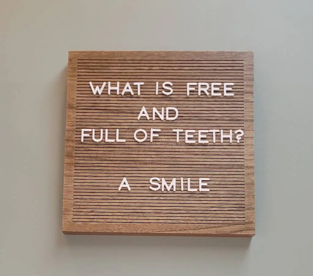 Jordan Family Dental