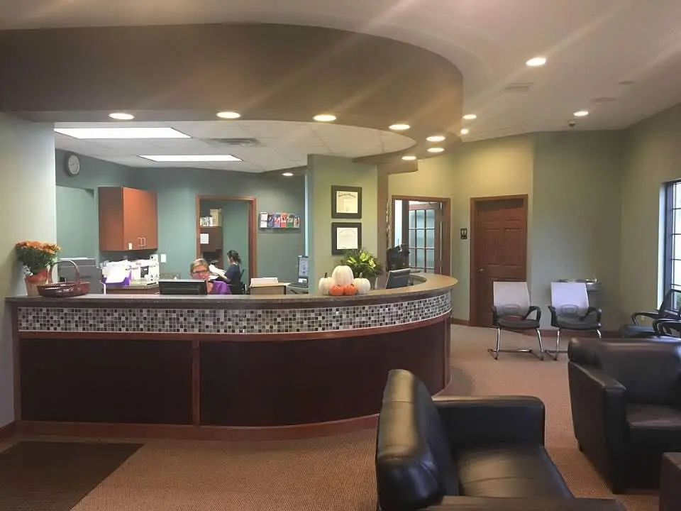 Jordan Family Dental