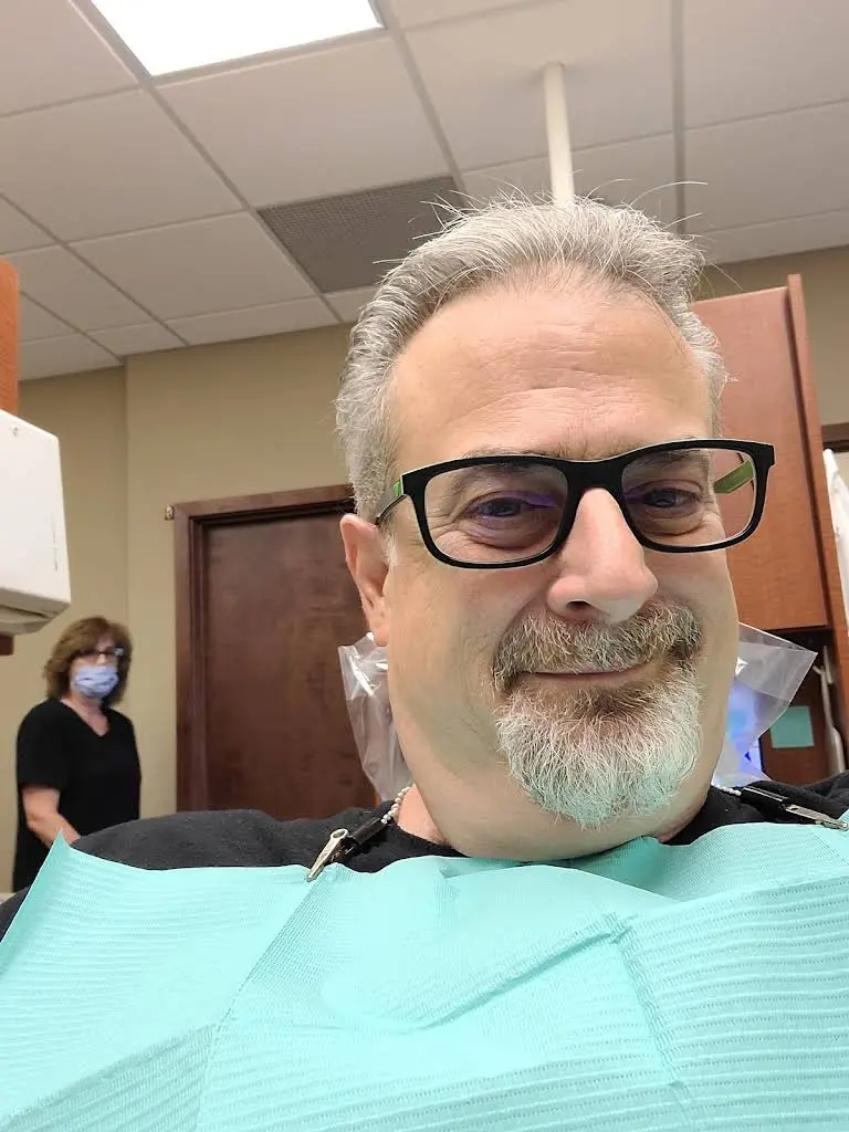Gentle Dentistry - Spring Park Office