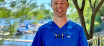 Restore Dental Care - Kyle Danielson DDS