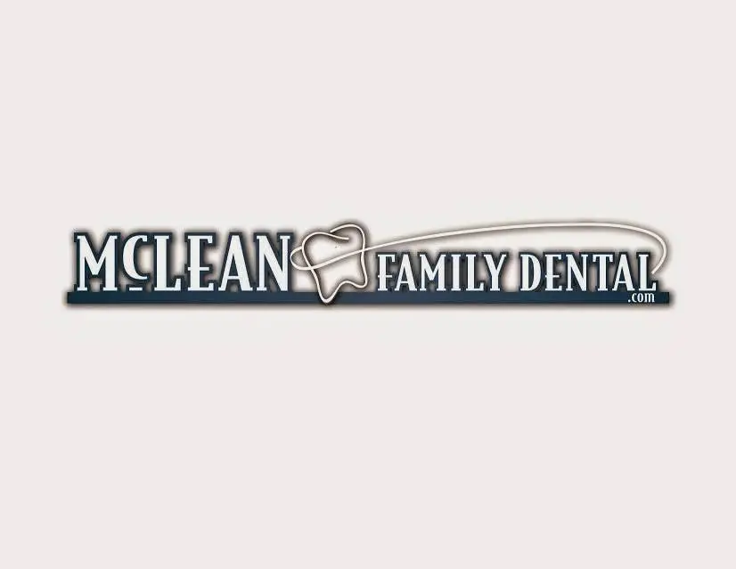 McLean Family Dental