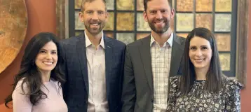 Orono Dental Care