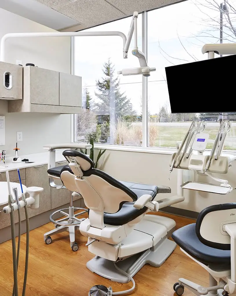 Orono Dental Care