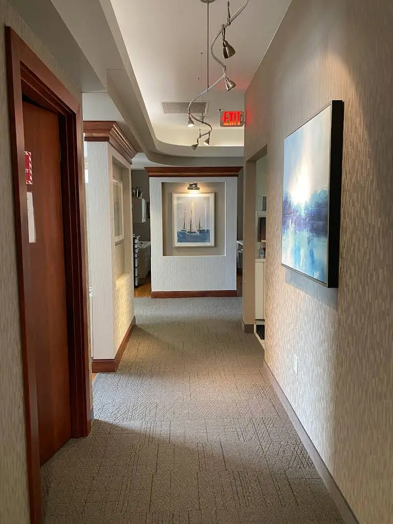 Orono Dental Care