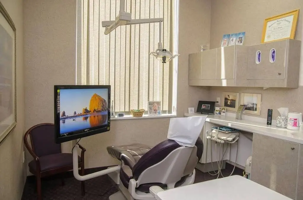 Orono Dental Care