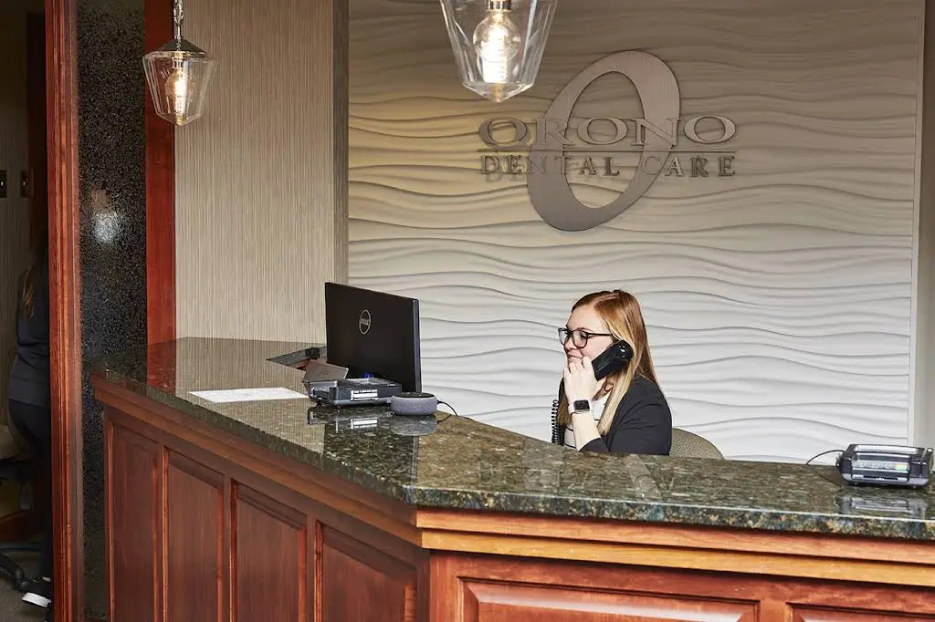 Orono Dental Care