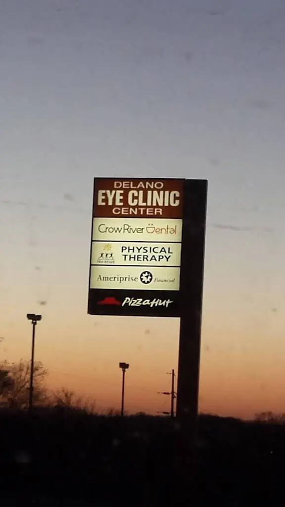 Crow River Dental Pa