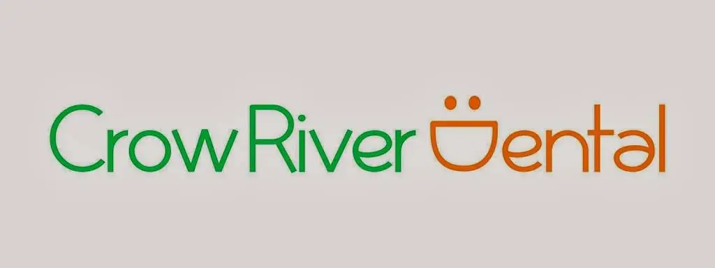 Crow River Dental Pa