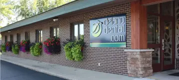 Delano Dental
