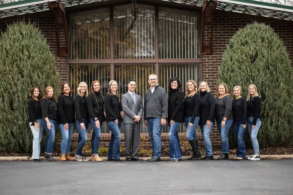 Delano Dental