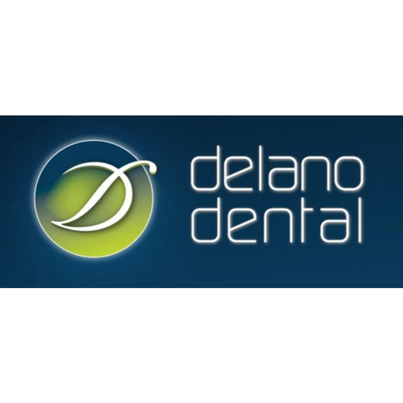 Delano Dental