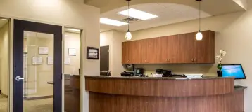 Woodside Family Dental | Corey Brenner, DDS PLLC