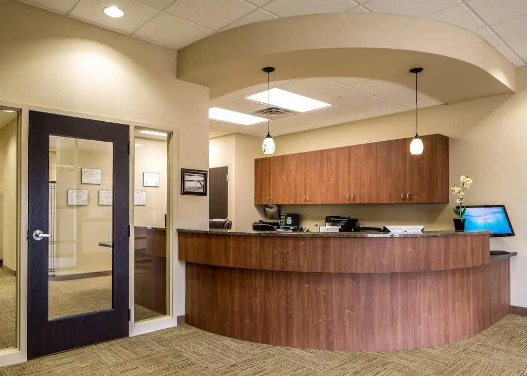 Woodside Family Dental | Corey Brenner, DDS PLLC