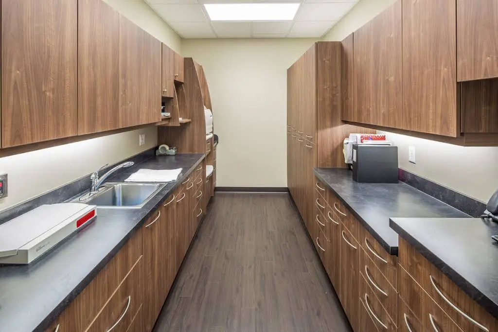Woodside Family Dental | Corey Brenner, DDS PLLC