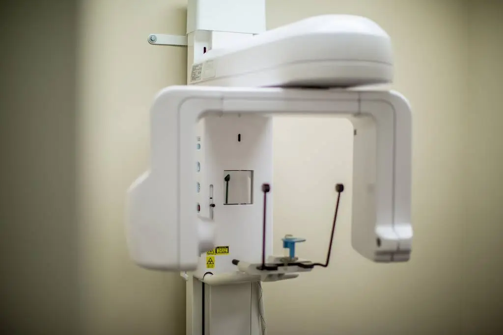 Woodside Family Dental | Corey Brenner, DDS PLLC