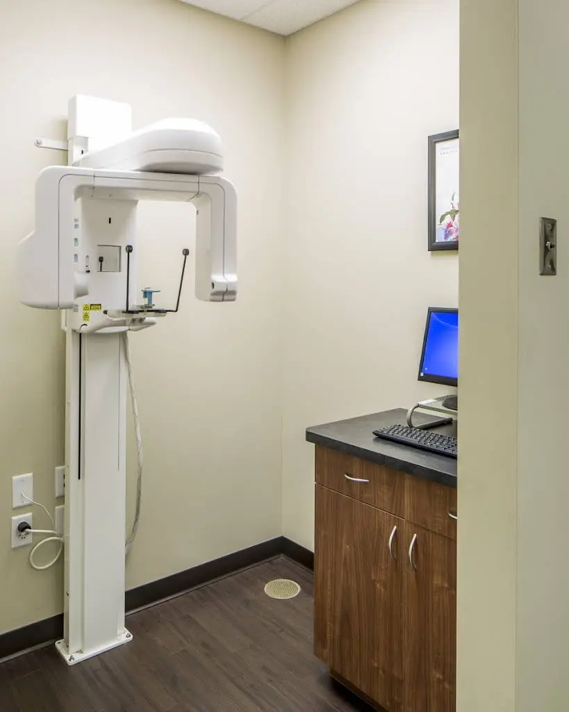 Woodside Family Dental | Corey Brenner, DDS PLLC