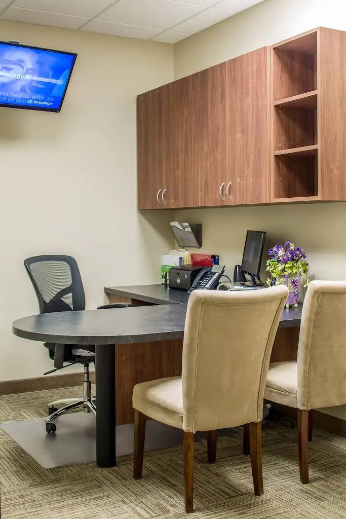 Woodside Family Dental | Corey Brenner, DDS PLLC