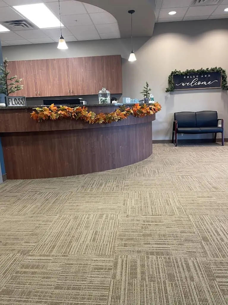 Woodside Family Dental | Corey Brenner, DDS PLLC