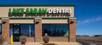Lake Sarah Dental PLLC
