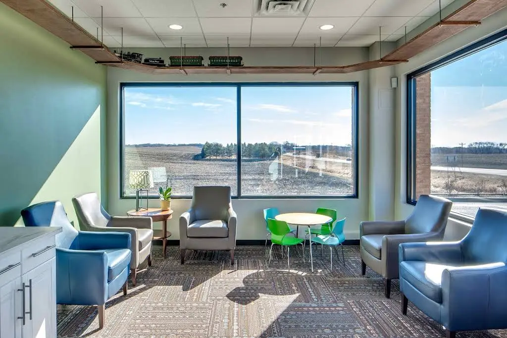 Lake Sarah Dental PLLC