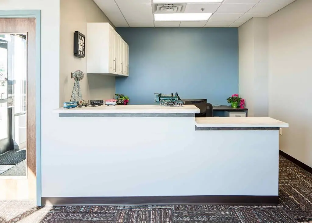 Lake Sarah Dental PLLC