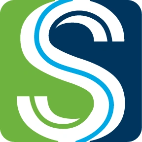 Lake Sarah Dental PLLC