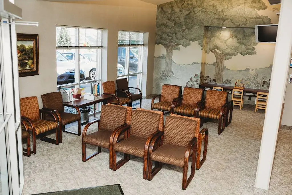Buffalo Dental Group