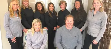 Lakeside Family Dentistry