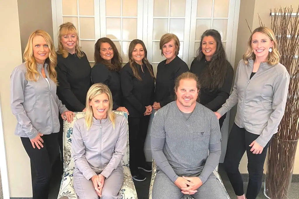 Lakeside Family Dentistry