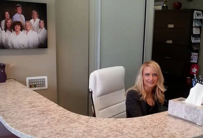 Lakeside Family Dentistry