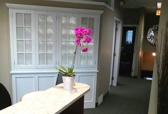 Lakeside Family Dentistry