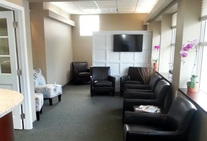 Lakeside Family Dentistry