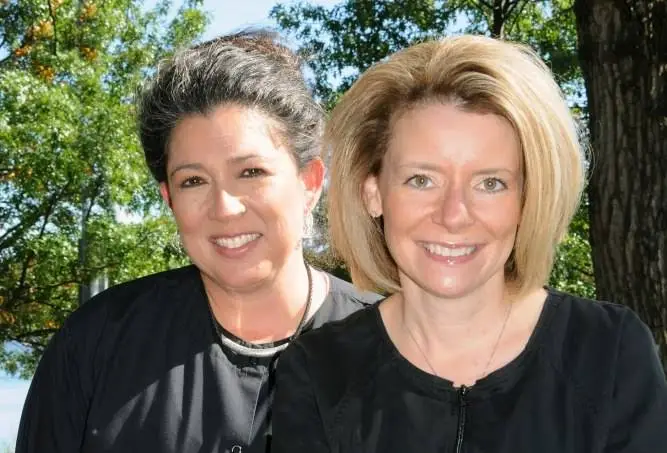 Lakeside Family Dentistry