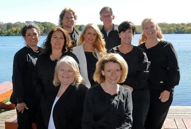 Lakeside Family Dentistry