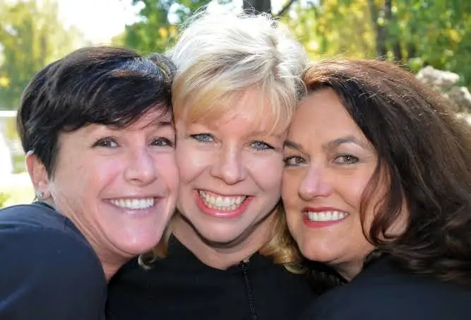 Lakeside Family Dentistry