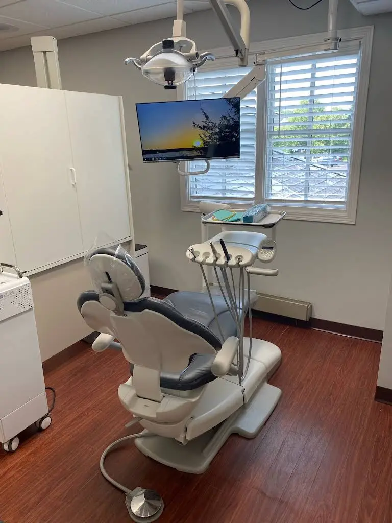 Westside Family Dentistry