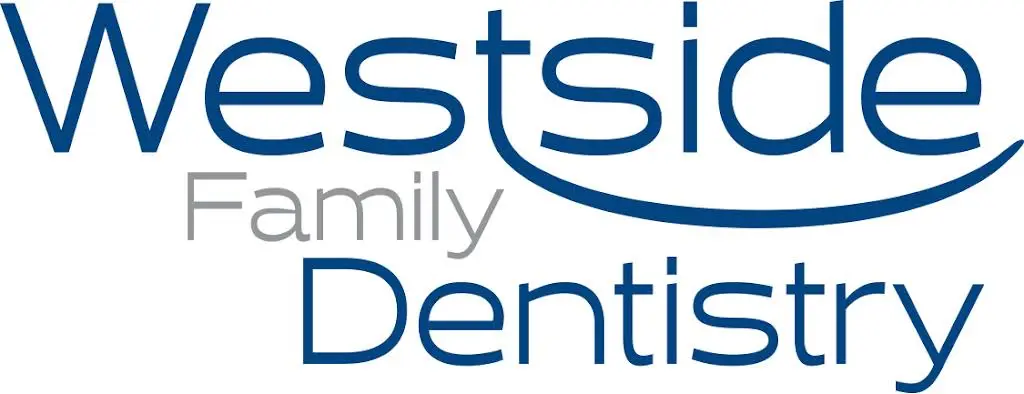 Westside Family Dentistry