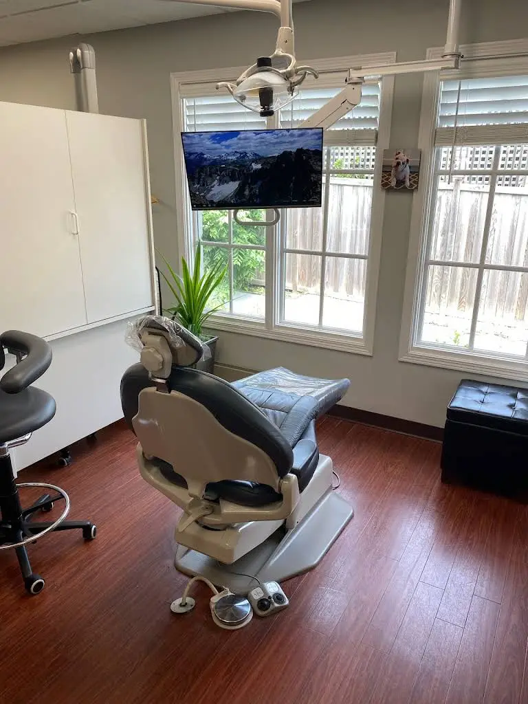 Westside Family Dentistry