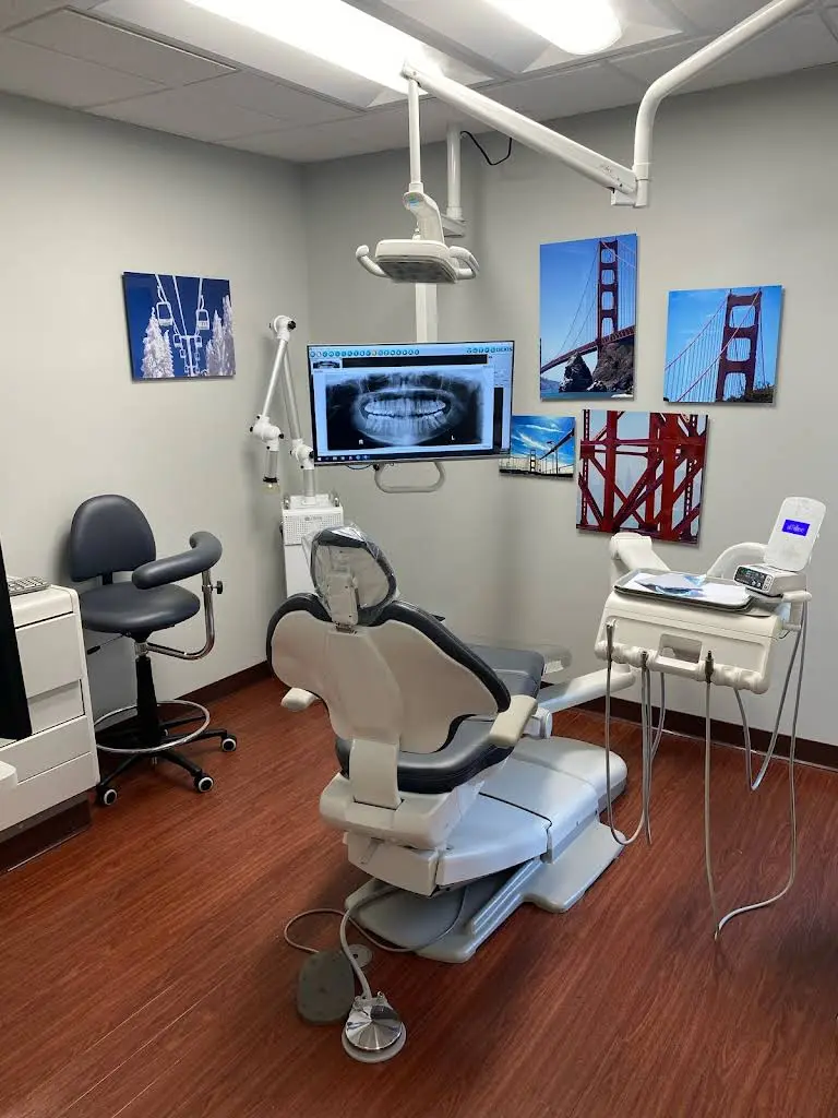 Westside Family Dentistry