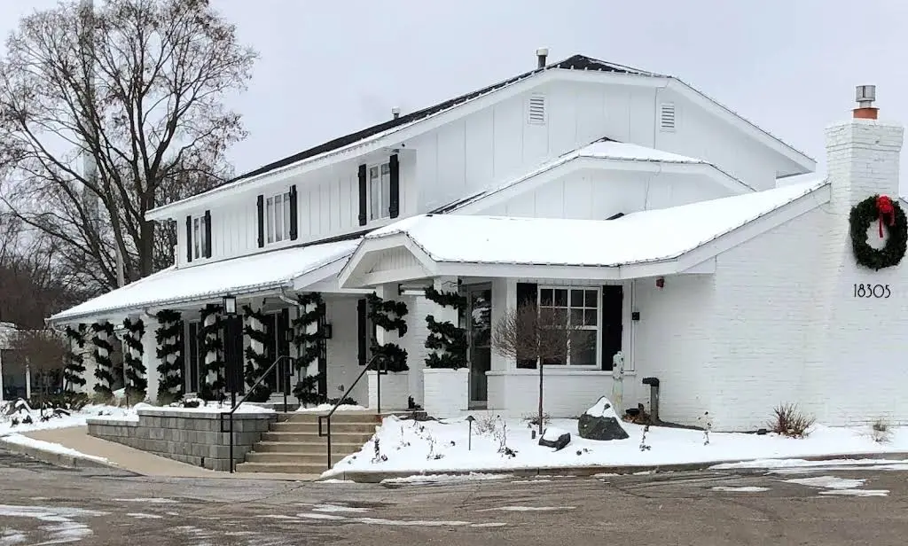 Hughes Dental